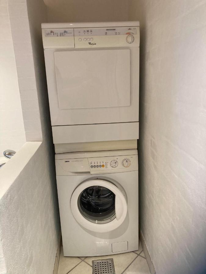 Bakkebo Villa Hvide Sande Kültér fotó